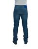 Picture of Summer 5-pocket jeans