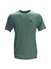 Picture of Verde cotton T-Shirt