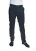 Immagine di Pantalone cotone Blu