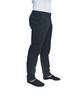 Immagine di Pantalone cotone Blu