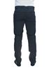 Immagine di Pantalone cotone Blu