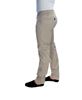 Immagine di Pantalone cotone Beige