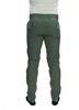 Immagine di Pantalone Defender verde