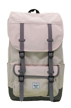 Immagine di Little America Pro light pelican