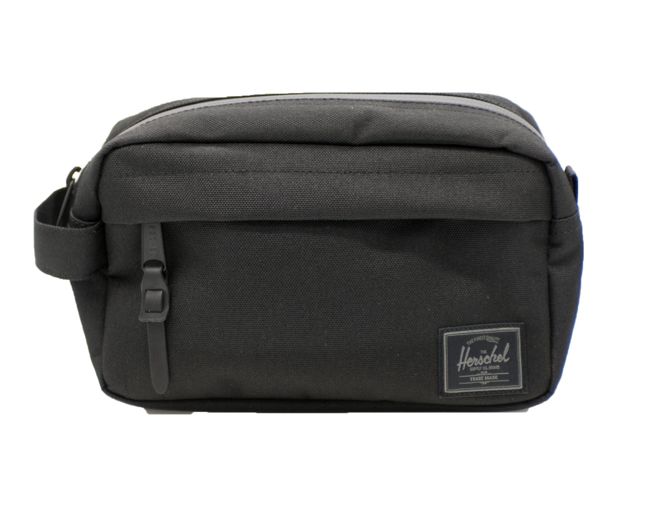 Picture of Chapter Travel Kit Small