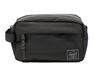 Picture of Chapter Travel Kit Small