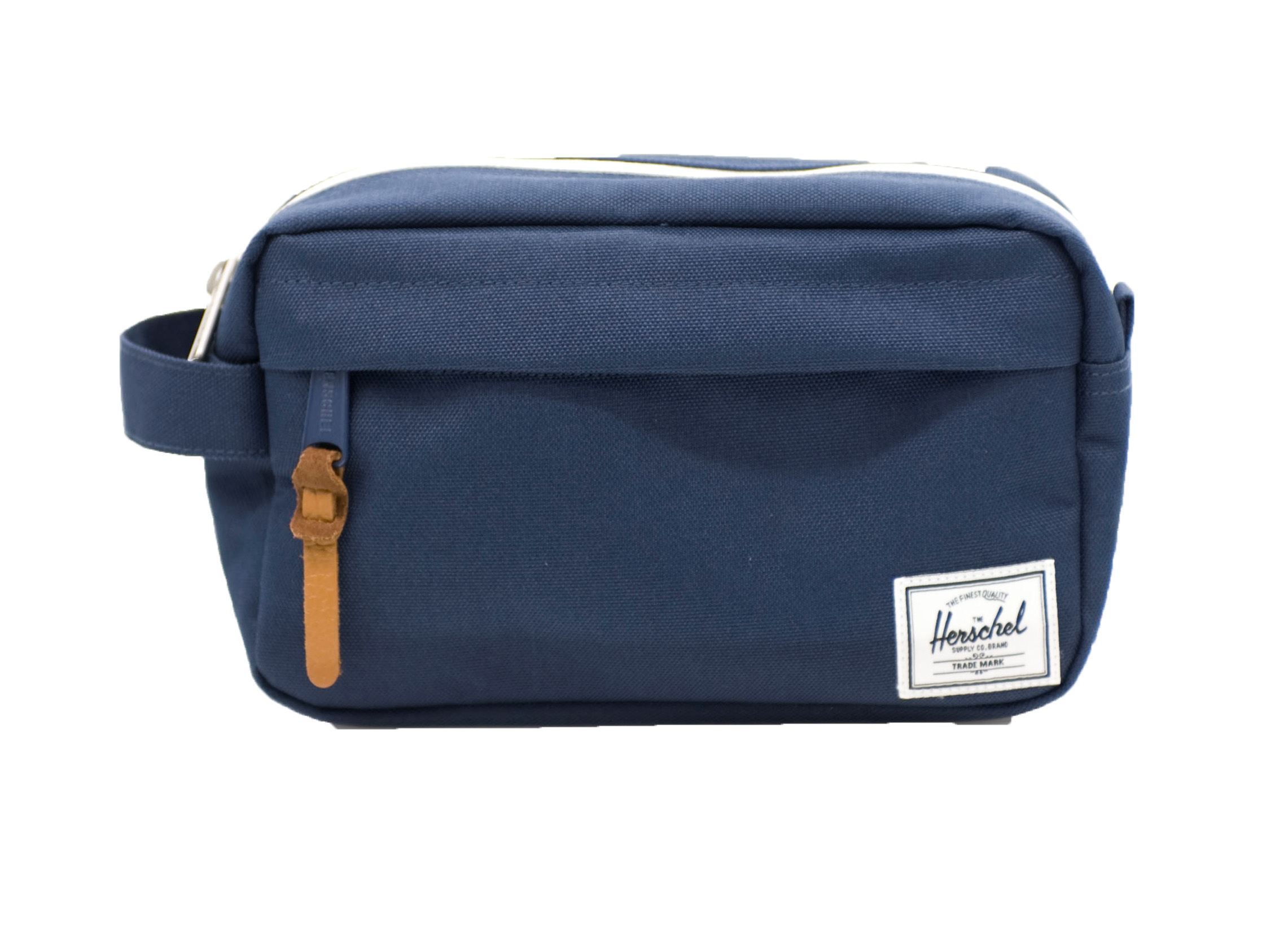 Picture of Chapter Travel Kit Small
