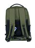 Picture of Ivy green Kaslo Backpack