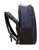 Immagine di Moon Indigo Kaslo Backpack