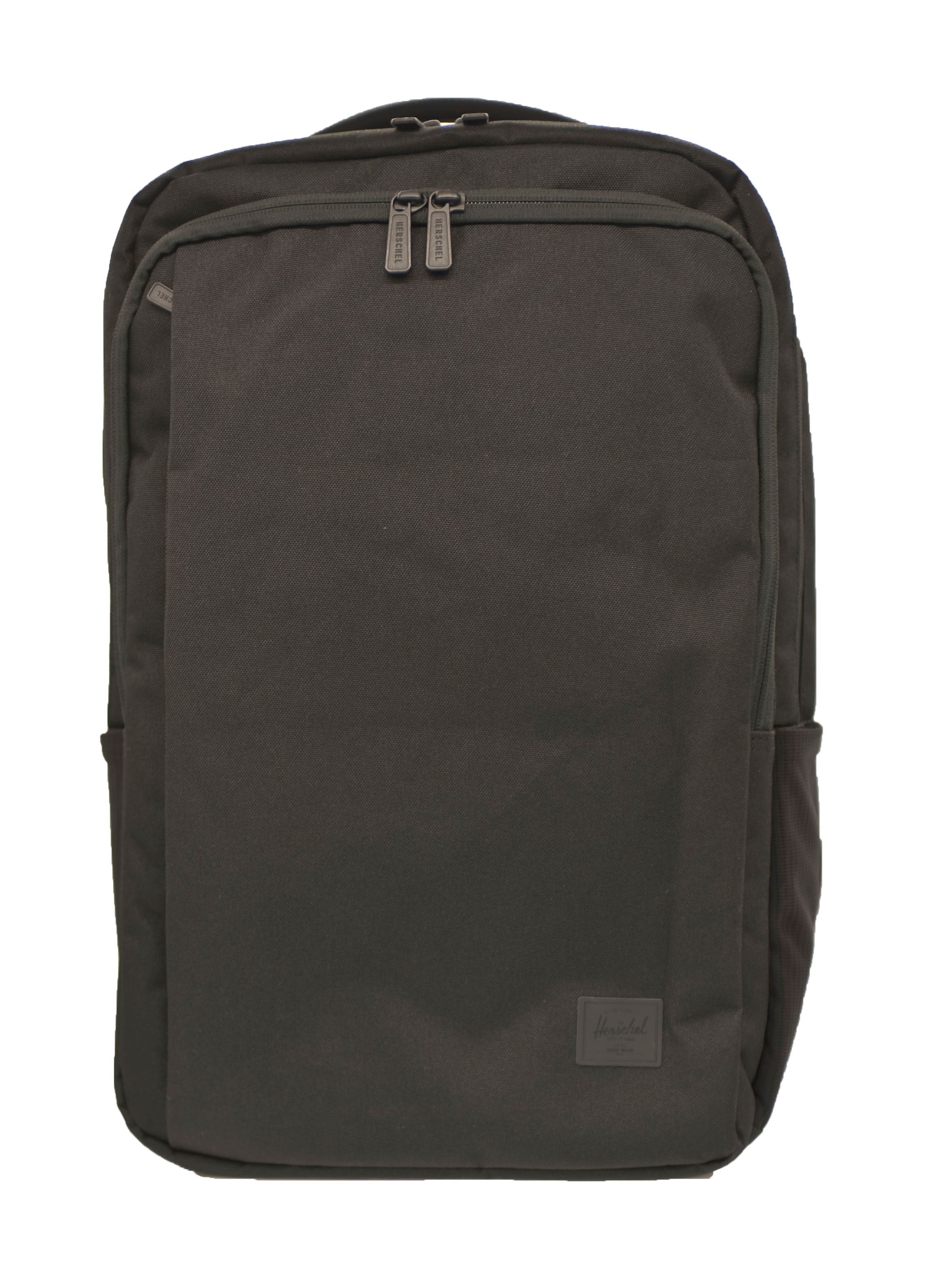 Immagine di Black Kaslo Backpack