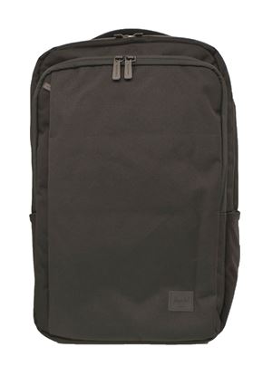 Picture of Black Kaslo Backpack