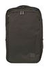 Immagine di Black Kaslo Backpack
