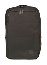 Immagine di Black Kaslo Backpack
