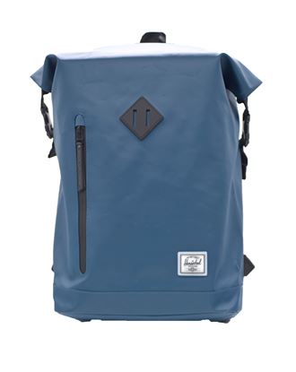 Picture of Roll Top Backpack