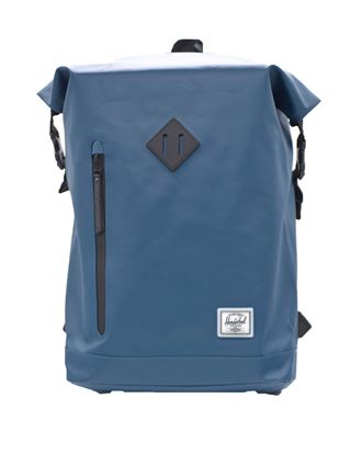 Immagine di Roll Top Backpack