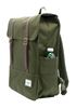 Immagine di Ivy green Survey backpack