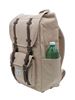 Immagine di Light taupe Little America Mid