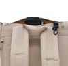 Immagine di Light taupe Little America Mid