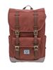 Picture of Chutney light taupe Little America Mid