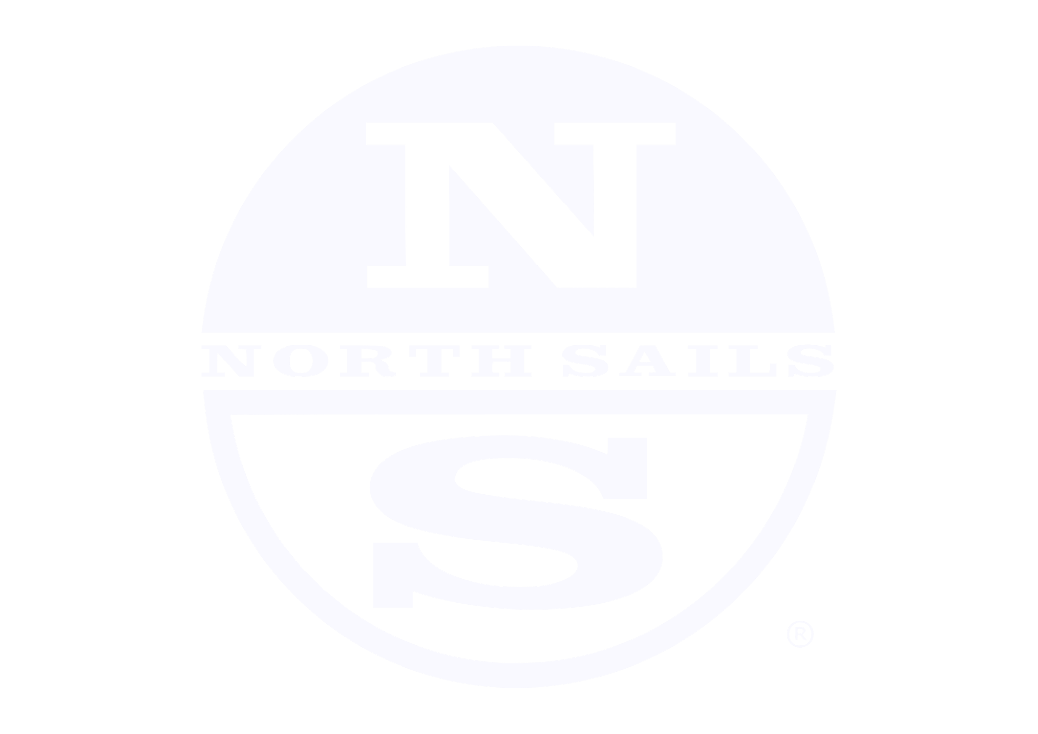 Immagine per il produttore North Sails