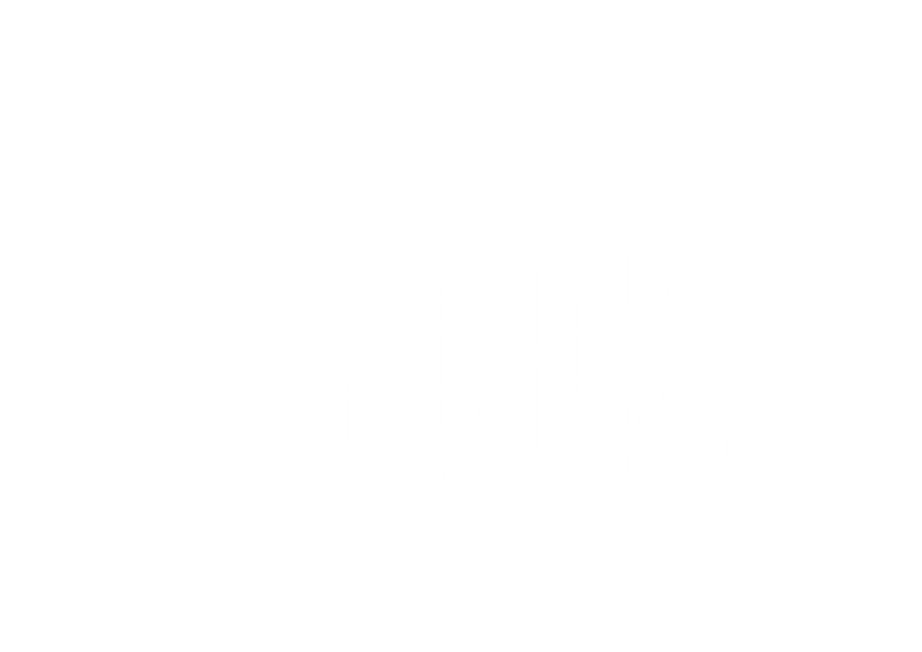 Immagine per il produttore A-B-Kost