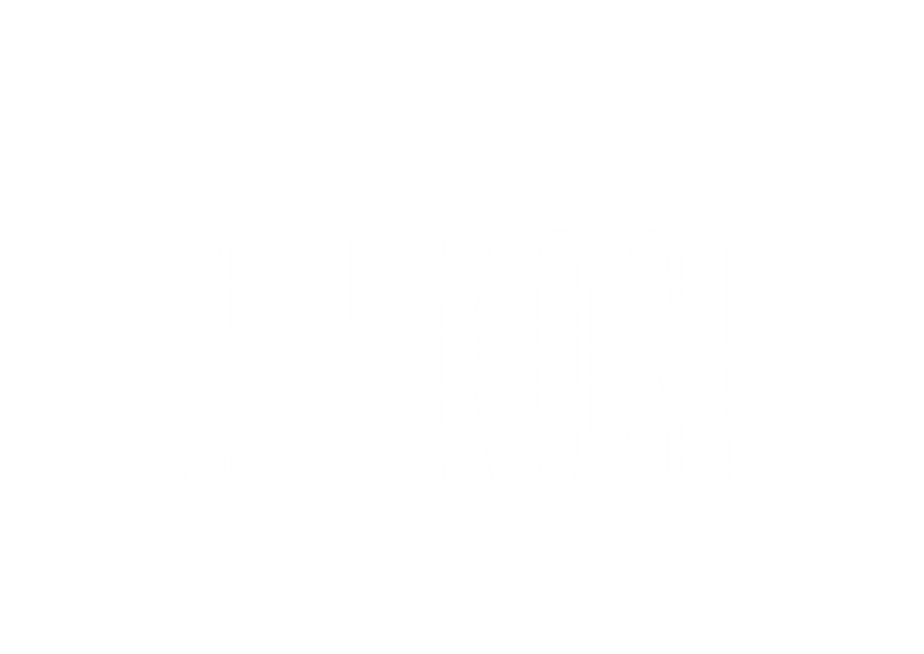 Immagine per il produttore AB-Kost