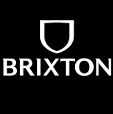 Immagine per il produttore Brixton