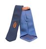 Picture of Tie with light blue background