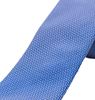 Picture of Tie with light blue background