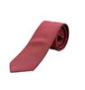 Picture of Tie with red background