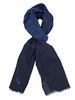 Picture of F.STUDIO GENOVA 03 BLU