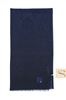 Picture of F.STUDIO GENOVA 03 BLU