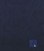 Picture of F.STUDIO GENOVA 03 BLU