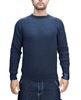 Immagine di TAMATA BLU NAVY TINTURA WHITELY