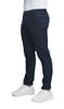 Picture of Blue cotton winter trousers