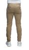 Immagine di Pantalone invernale di cotone sabbia