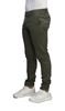 Immagine di Pantalone invernale di cotone verde