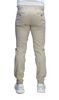 Immagine di Pantalone invernale di cotone beige