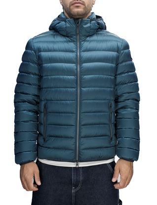 Cape horn jacket price 2025