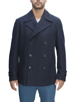 Immagine di Peacoat Blu