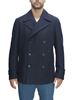 Picture of Peacoat Blue