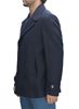 Picture of Peacoat Blue