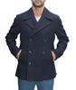 Picture of Peacoat Blue