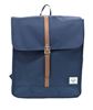 Immagine di Herschel City blu