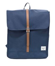 Immagine di Herschel City blu