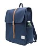 Immagine di Herschel City blu