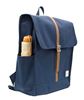 Immagine di Herschel City blu
