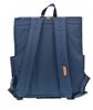 Immagine di Herschel City blu