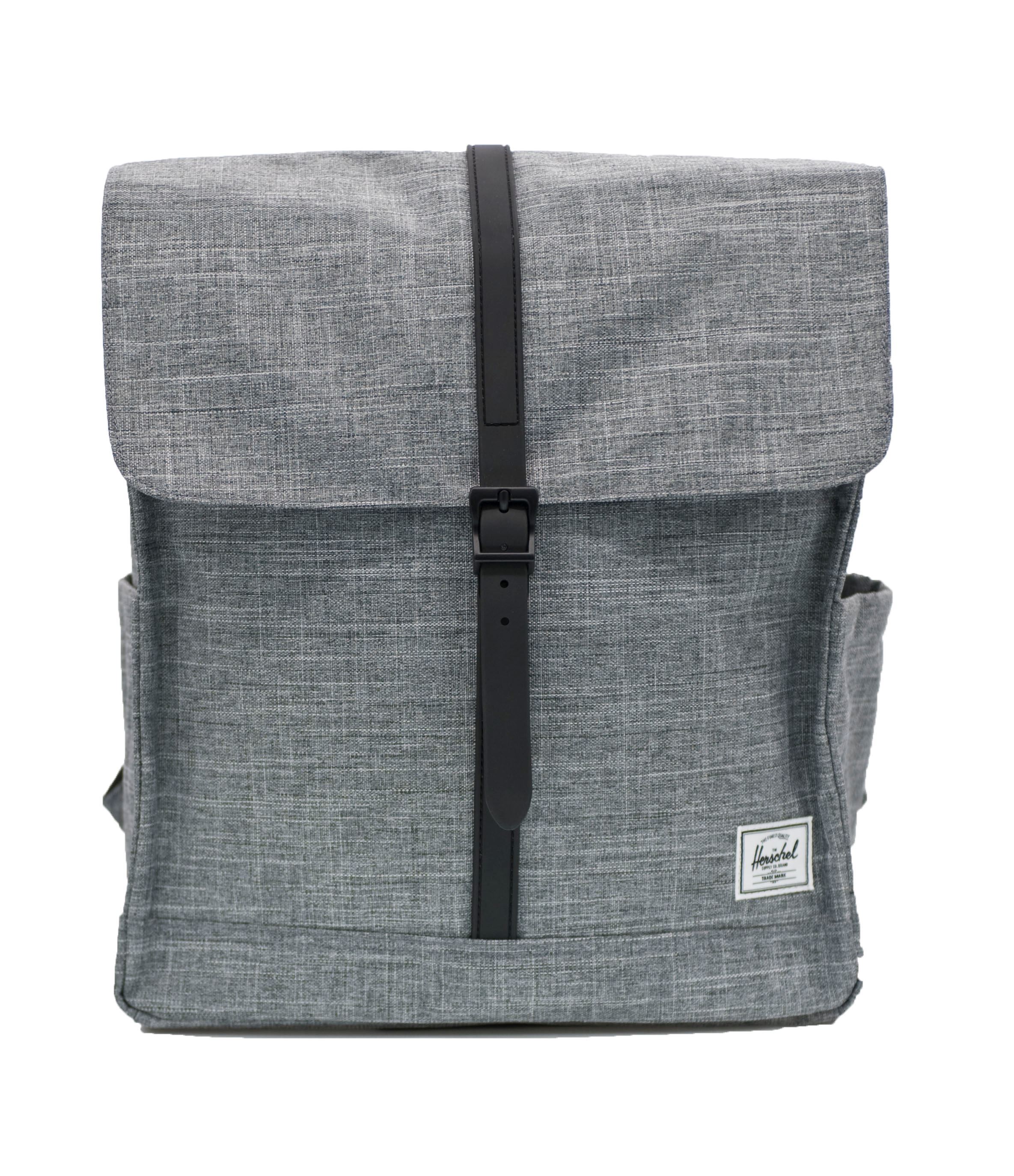 Immagine di City Grigio melange