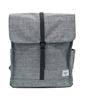 Picture of HERSCHEL CITY RAVEN CROSSHATCH